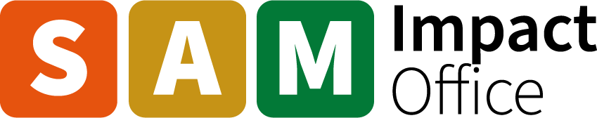 SAM Impact Office