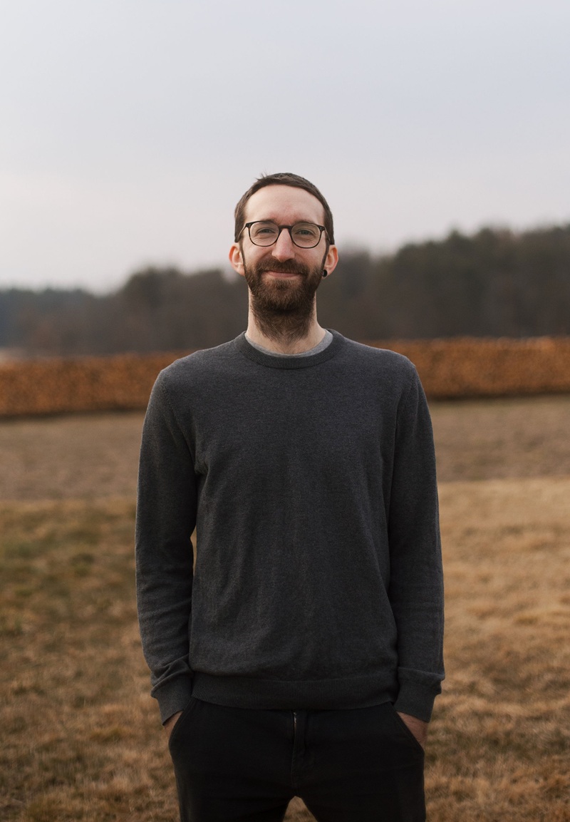 Matthias Allitsch-Wutte